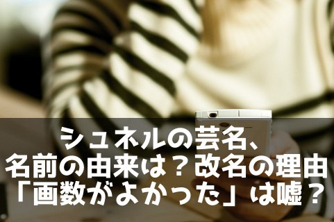 a0001_017623